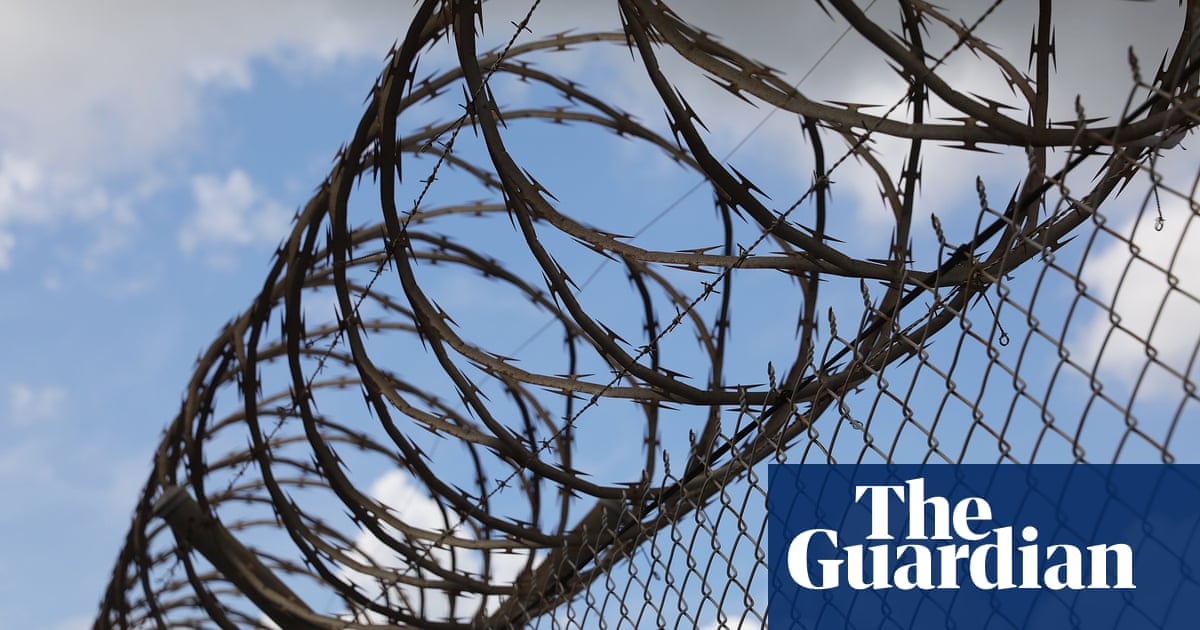 Up to 30 jailed Indigenous women expected to be freed after crowdfunding campaign