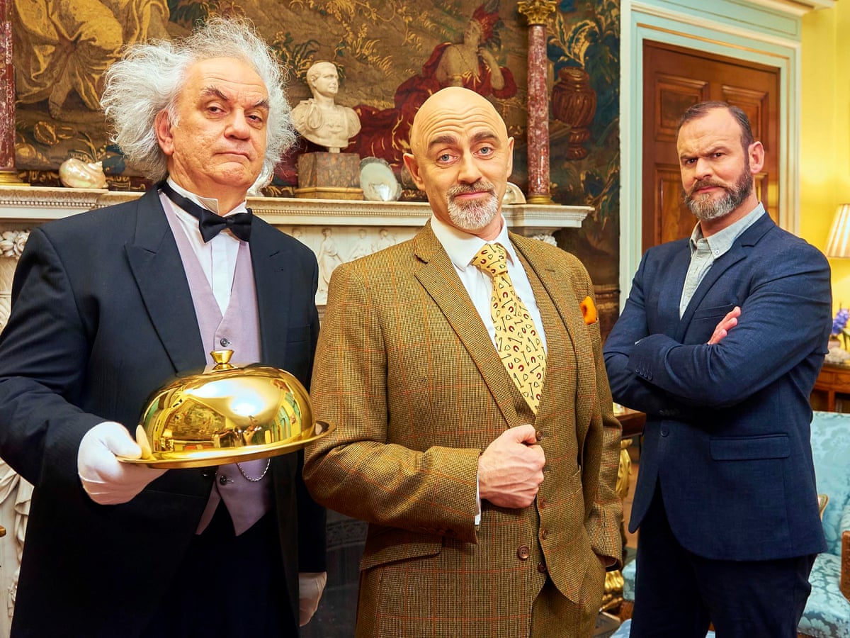 come dine with me champion of champions easy on the zinfandel television the guardian come dine with me champion of champions easy on the zinfandel television the guardian