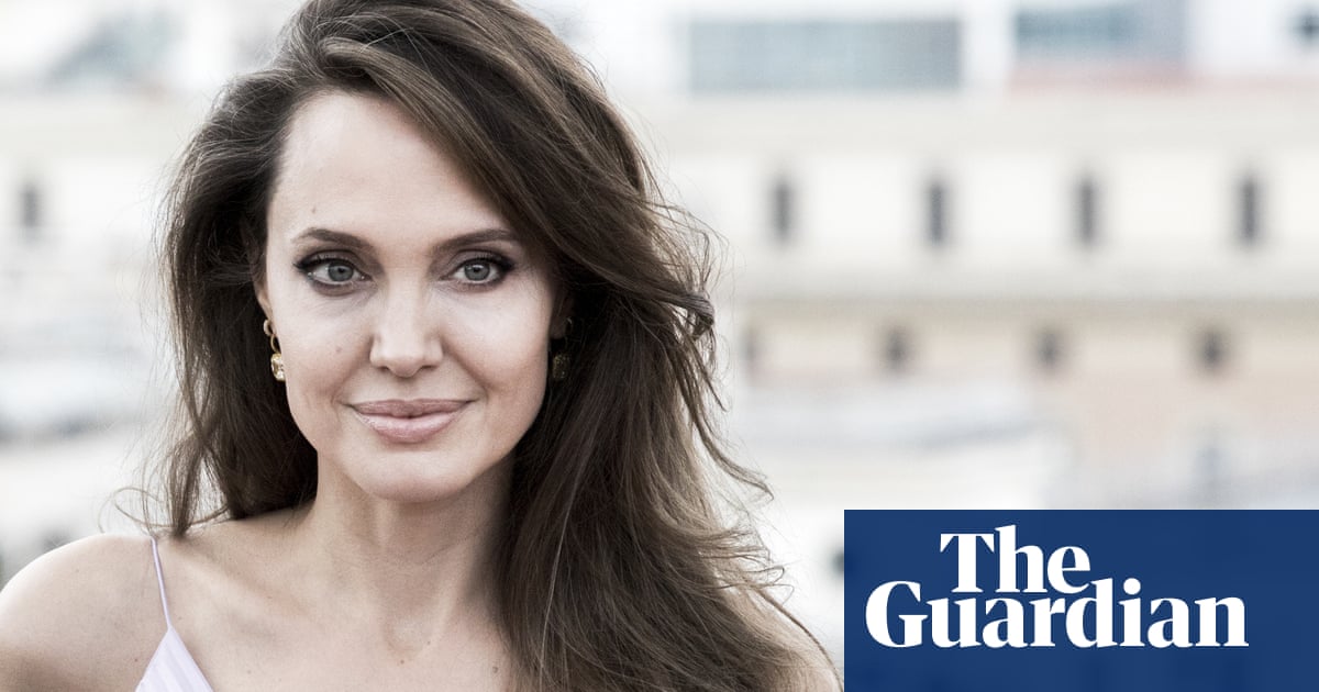 Taylor Swift Sundance Film Festival 2020 News Film 2020