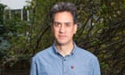 Labour urges UK to redouble efforts to tackle climate crisis after Biden victory