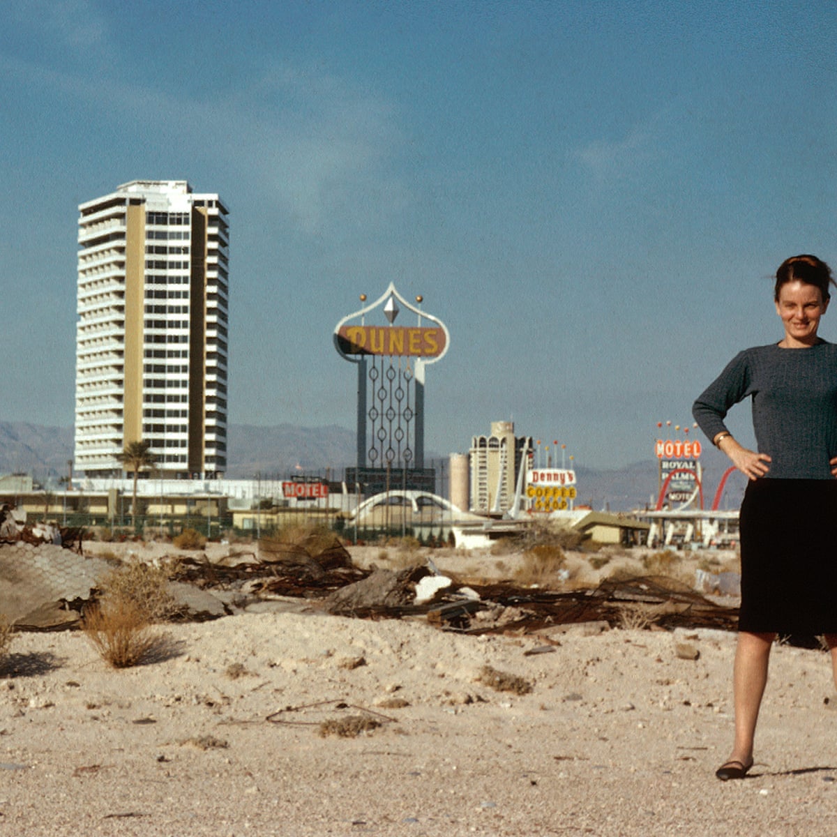 Snubbed Cheated Erased The Scandal Of Architecture S Invisible