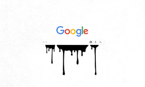 Google logo