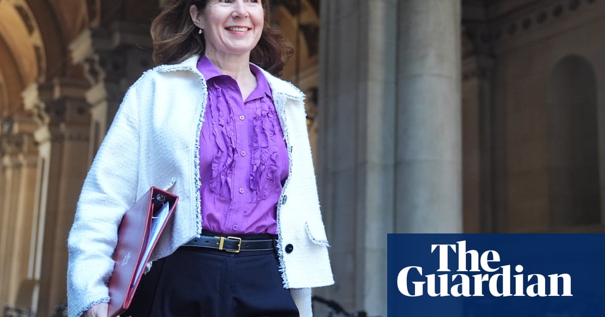 Britain's aid cuts will be catastrophic for women and girls | Letters