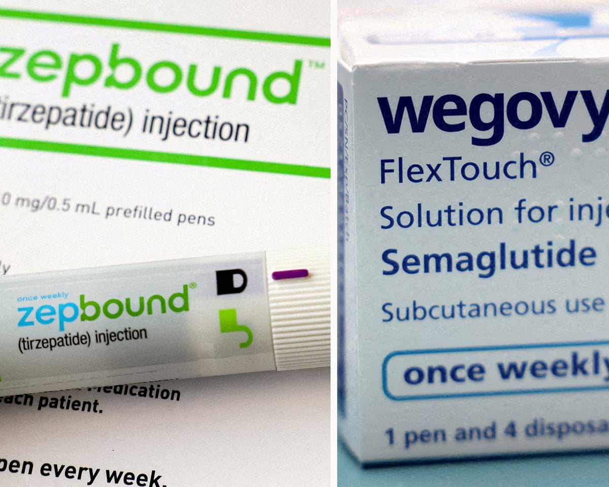 how to best use semaglutide How to Inject Semaglutide | Simple Step-by-Step Guide how to best use semaglutide How to Inject Semaglutide | Simple Step-by-Step Guide