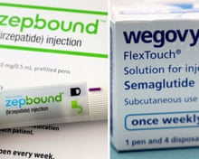 tirzepatide vs semaglutide Tirzepatide vs. Semaglutide: Which Is Better? – New Leaf Online tirzepatide vs semaglutide Tirzepatide vs. Semaglutide: Which Is Better? – New Leaf Online