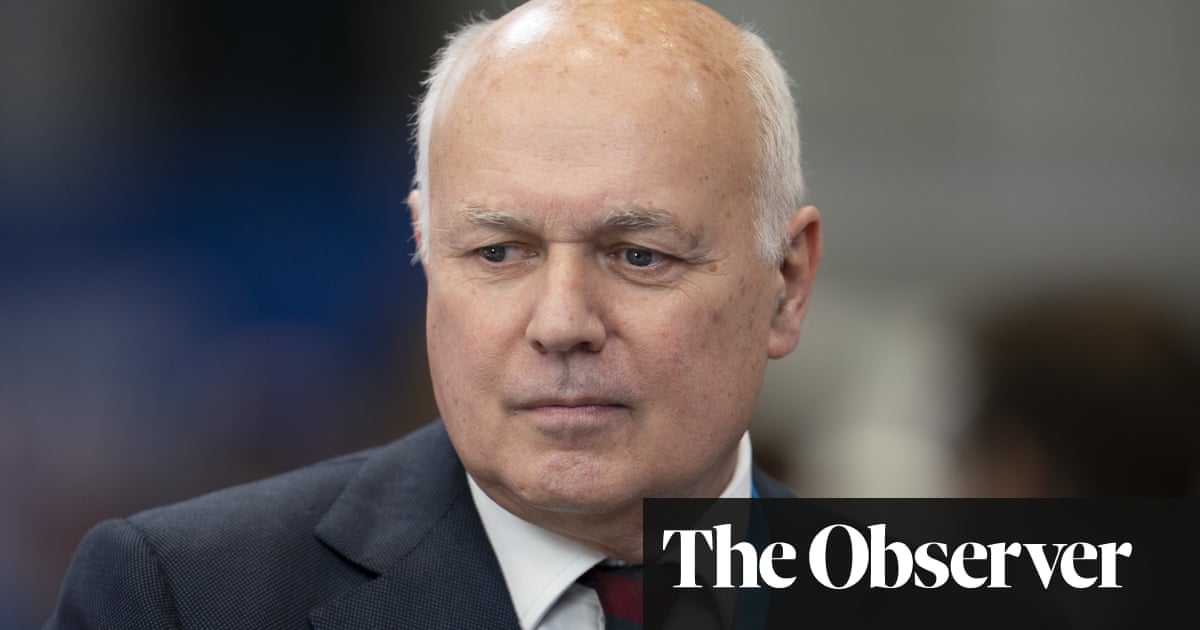 Opposition parties ‘can oust Tories’ if they cooperate on seats