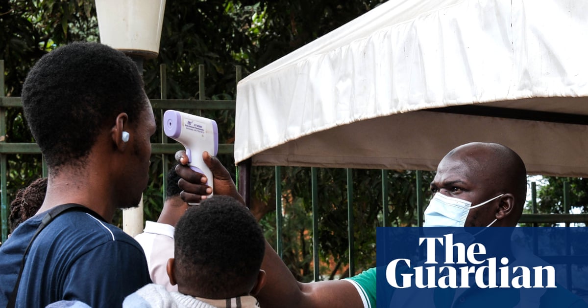 What is Ebola and why is WHO treating outbreak as global health emergency?