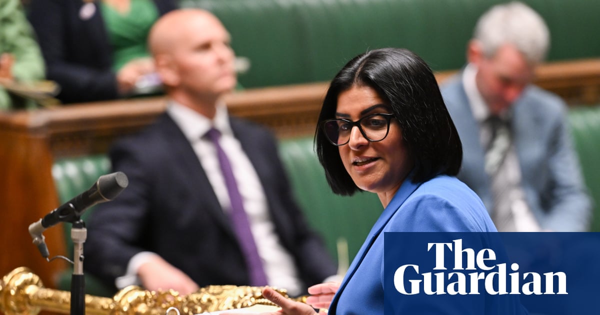 UK immigration status fears prompt carer to cancel benefits she is entitled to