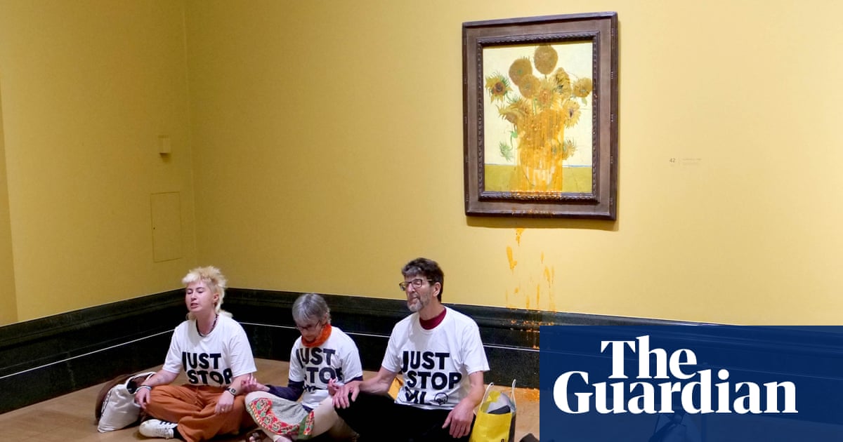 www.theguardian.com