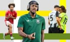 Premier League: 10 talking points from the opening weekend's action