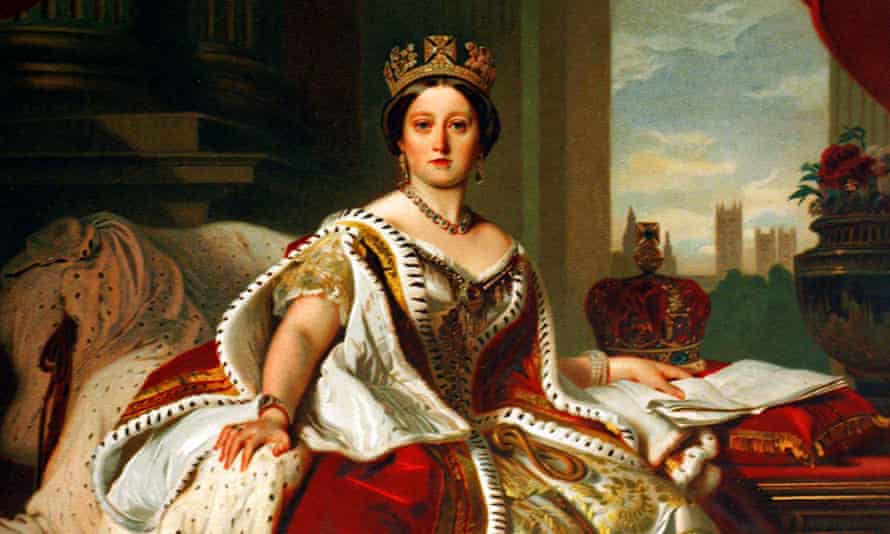 wallpapers Pictures Of Young Queen Victoria queen victoria
