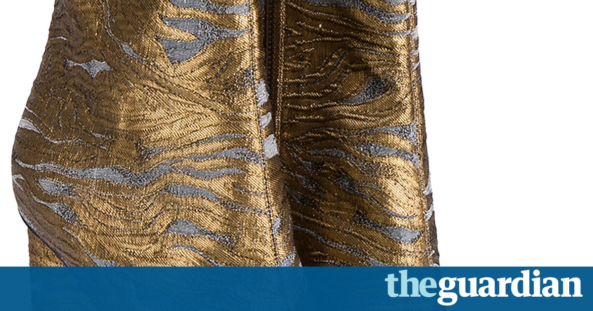 editor s picks shiny pretty things brocade is back in editor s picks shiny pretty things brocade is back in