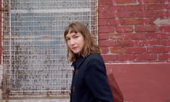 Sheila Heti