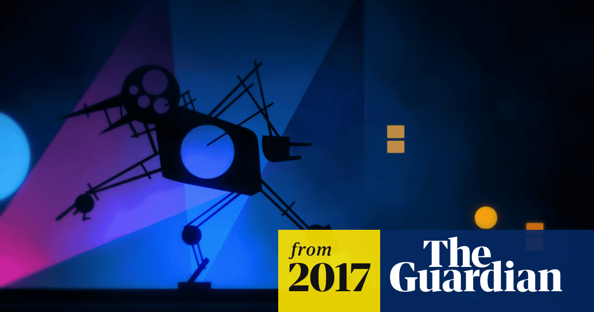 Night in the Woods review: 90s-inspired platformer is an anarchic triumph