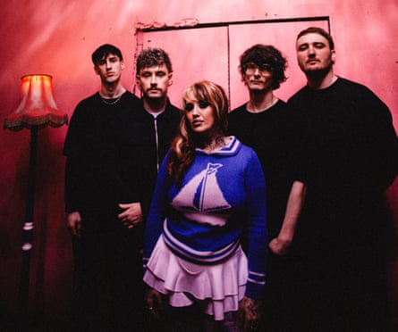 Do the math … Love Rarely.