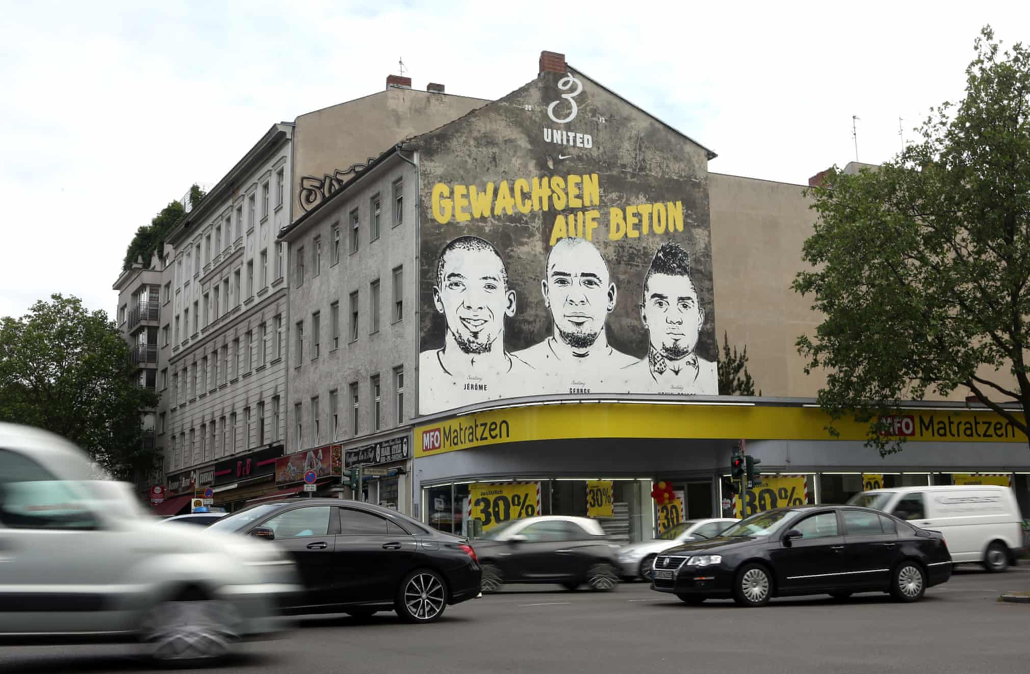 Image: https://i.guim.co.uk/img/media/e879827a8911df7c5cc815d777e824e68bc8738f/0_0_3500_2289/master/3500.jpg?width=1010&quality=45&auto=format&fit=max&dpr=2&s=aea9d322af38fd020ac59df52f41e0d7