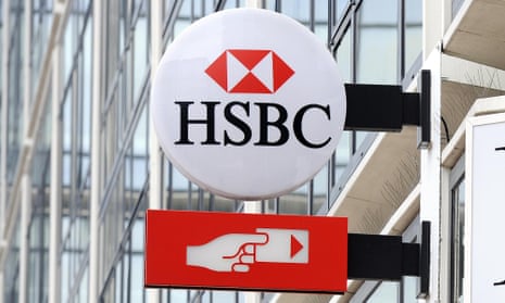 The HSBC files: what we know so far | HSBC | The Guardian