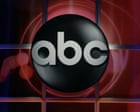 ABC Sues Trump Administration Over F.C.C. Threat to Its TV Licenses - image 5