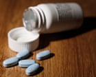 FDA gives expedited approval to new groundbreaking pancreatic cancer drug