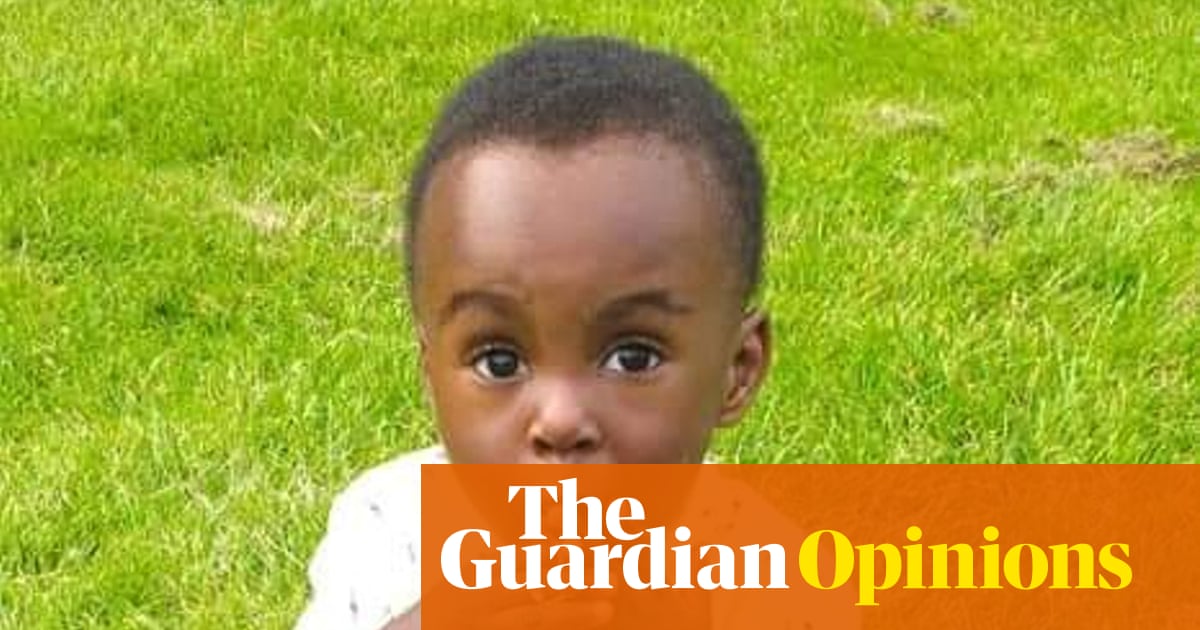 Some tenants can now force landlords to make their home liveable. What about the thousands who can’t? | Kwajo Tweneboa