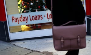 Cash loans in cape town for blacklisted photo 6