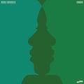 Meshell Ndegeocello: Synonym.