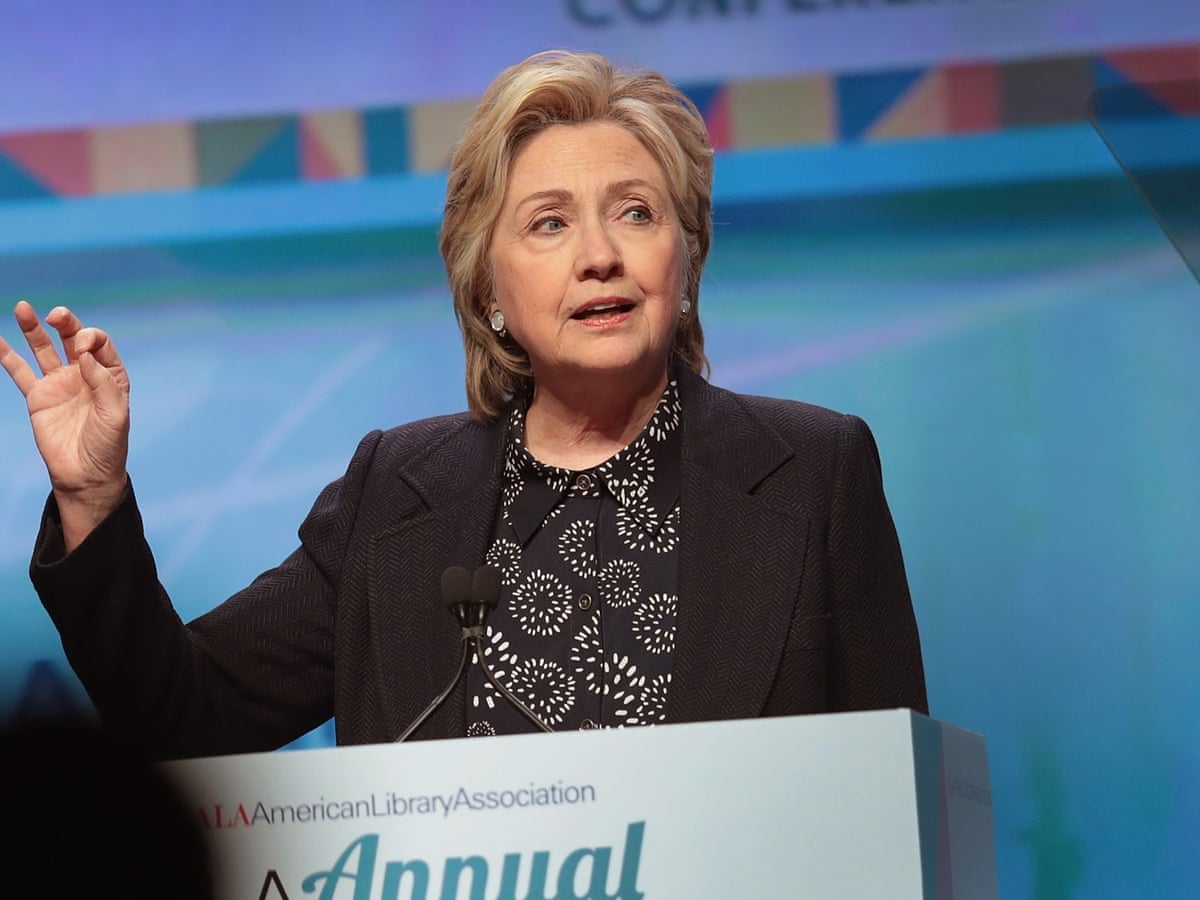 Russia hackers discussed getting Clinton emails to Michael Flynn – report | US elections 2016 | The Guardian