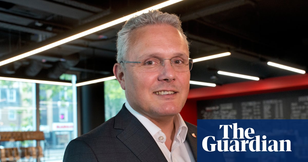 Santander urges ministers to intervene in UK car finance compensation scheme