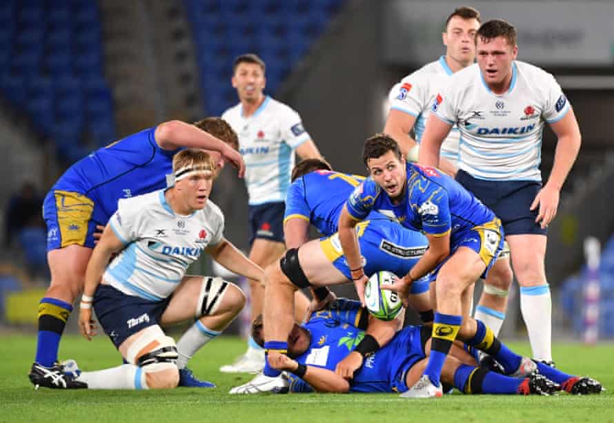 photo Rugby Union Vs League Australia is australian rugby union destined for