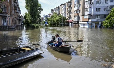 Ercin Erturk/Anadolu Agency via Getty