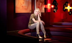 amusing information assured