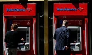 top rated personal loans