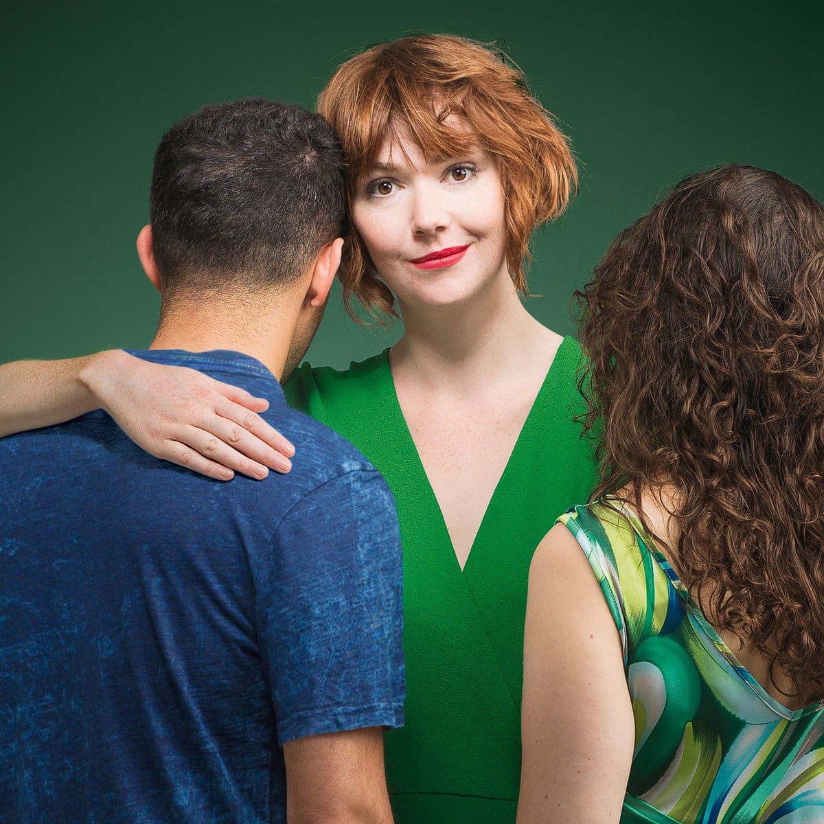 Is There An App For Polyamory Ellena Archuleta is-there-an-app-for-polyamory-ellena-archuleta