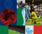 Futbol Günlük | Kült bir klasik forma, 4-4-2 ve refcam: Dünya Kupası'nda şu ana kadar fark ettiğimiz 10 şey