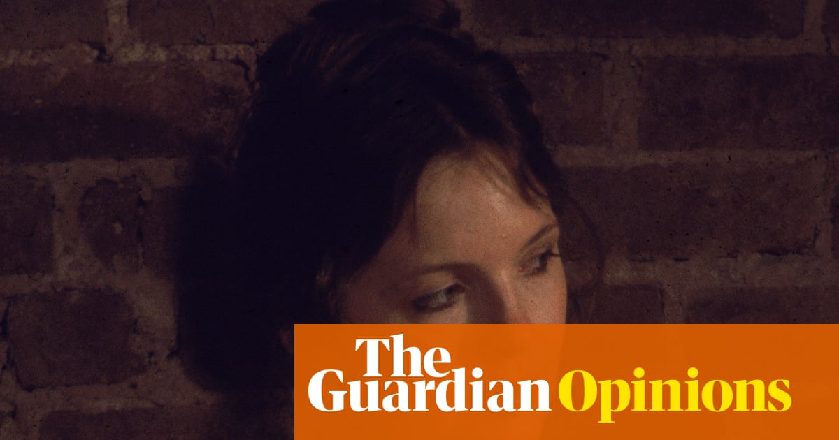An ethereally self-aware comedy genius: the loss of Diane Keaton is devastating