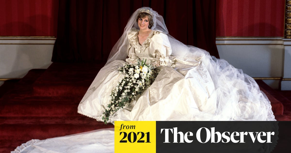 lady diana wedding dress price Princess Diana Inspired Wedding Dress, Taffeta Ivory Wedding Dress, Princess Wedding Dress, Royal Wedding Dress, Lady Diana Wedding Dress