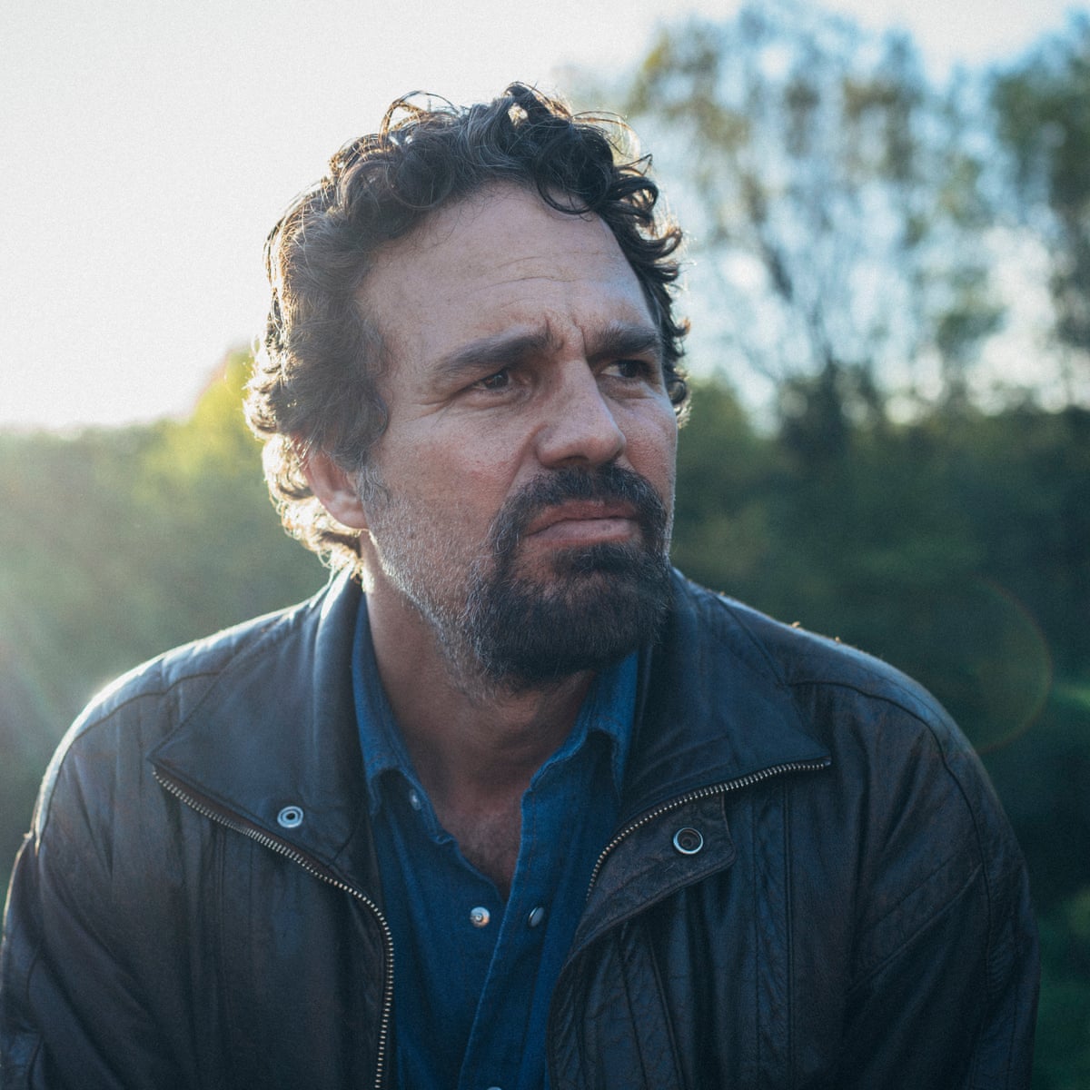 I Know This Much Is True Review Mark Ruffalo S Twin