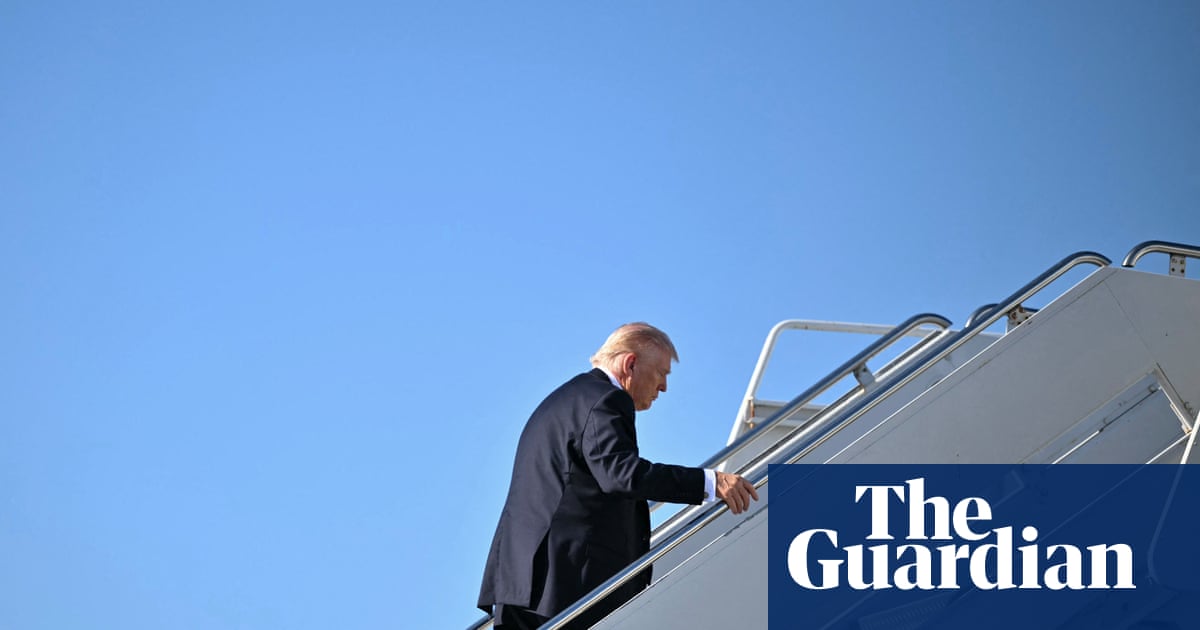 Trump news at a glance: Congress divided on Iran attack as Trump appears to link operation to 2020 election loss