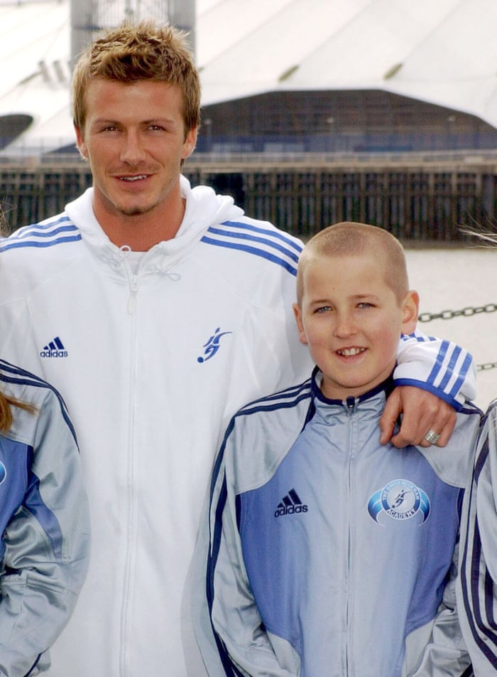 pics Harry Kane Y David Beckham about harry kane harry kane
