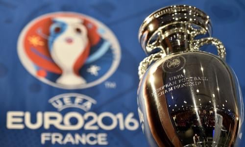 The Ultimate Euro 2016 Quiz 51 Questions For 51 Matches Football The Guardian