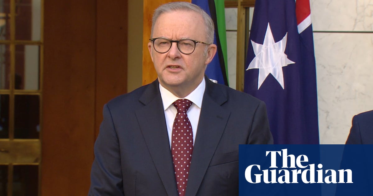 Australia Secures Full Funding for Public Schools Nationwide