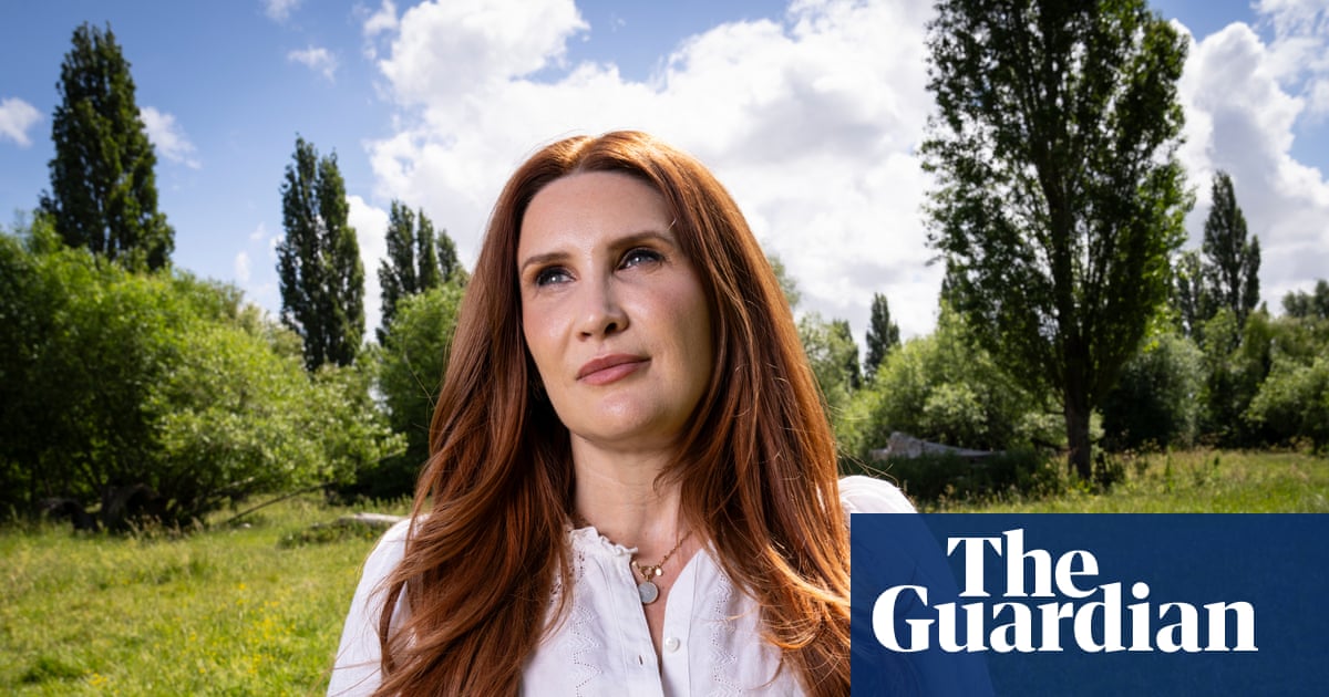 No Cap: How the US Military Let a Pilot Off the Hook on UK Soil and Left a Sister Without Real Justice