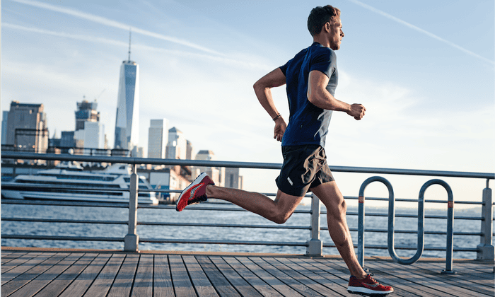 Life Hacking Why Self Optimising Can Be Suboptimal Science