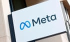 Strong earnings report pushes Meta shares up amid heavy AI spending Strong earnings report pushes Meta shares up amid heavy AI spending