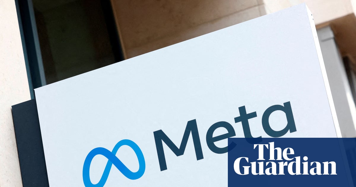 Former Meta Executive Faces Bankruptcy Following Court Ban on Criticism