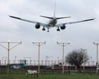 Heathrow submits ‘shovel-ready’ plans for third runway