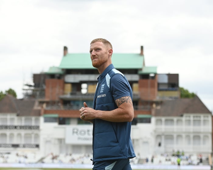 Bazball ends with a whimper to expose emptiness of English men’s cricket | Jonathan Liew