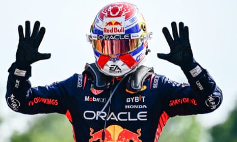 Max Verstappen wins F1 championship in season closer, Mercedes launches  appeal - CNET