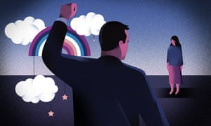 Illustration: Nathalie Lees 3959.jpg?width=300&quality=85&auto=forma