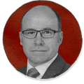 Richard Hermer